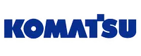  Ведущие звездочки Komatsu 