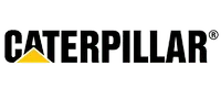 Спецтехника Caterpillar