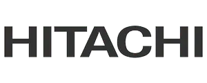 Спецтехника Hitachi