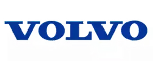 Спецтехника Volvo