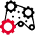 Тип оборудования