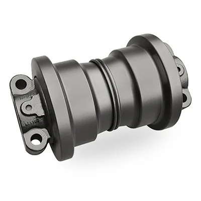 Опорные катки Hitachi